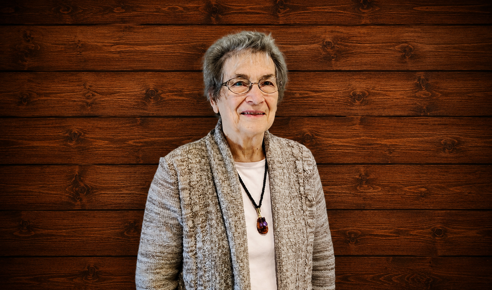 Vera Asper